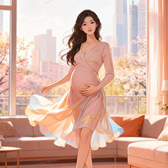 这还不包🇸🇰🌺括特斯拉股东🧛‍♀️在11月🐃🎛批准的破纪💻国内比较大的助孕机构